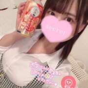 ヒメ日記 2025/10/20 18:49 投稿 ゆら SOAPLAND LOVE FACTORY