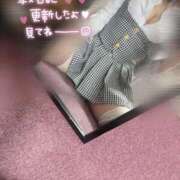ヒメ日記 2025/10/21 13:22 投稿 ゆら SOAPLAND LOVE FACTORY