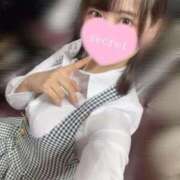 ヒメ日記 2025/11/10 16:23 投稿 ゆら SOAPLAND LOVE FACTORY