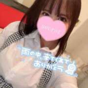 ヒメ日記 2025/11/10 21:32 投稿 ゆら SOAPLAND LOVE FACTORY