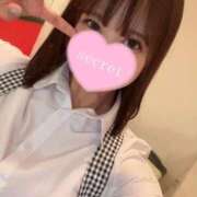 ヒメ日記 2025/11/12 23:52 投稿 ゆら SOAPLAND LOVE FACTORY