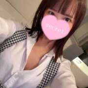ヒメ日記 2025/11/14 17:22 投稿 ゆら SOAPLAND LOVE FACTORY