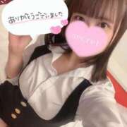 ヒメ日記 2025/11/16 19:32 投稿 ゆら SOAPLAND LOVE FACTORY