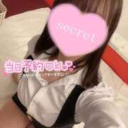 ヒメ日記 2025/11/16 20:32 投稿 ゆら SOAPLAND LOVE FACTORY