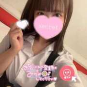 ヒメ日記 2025/11/19 14:31 投稿 ゆら SOAPLAND LOVE FACTORY