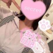 ヒメ日記 2025/11/22 12:44 投稿 ゆら SOAPLAND LOVE FACTORY