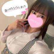 ヒメ日記 2025/11/22 20:52 投稿 ゆら SOAPLAND LOVE FACTORY