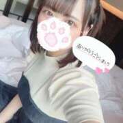 ヒメ日記 2025/11/25 18:42 投稿 ゆら SOAPLAND LOVE FACTORY