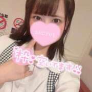 ヒメ日記 2025/12/01 19:32 投稿 ゆら SOAPLAND LOVE FACTORY