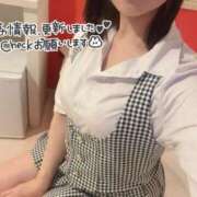 ヒメ日記 2025/12/03 18:56 投稿 ゆら SOAPLAND LOVE FACTORY