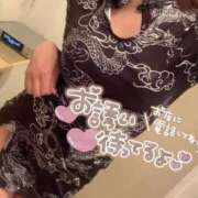 ヒメ日記 2025/12/04 06:12 投稿 ゆら SOAPLAND LOVE FACTORY