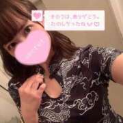 ヒメ日記 2025/12/04 07:05 投稿 ゆら SOAPLAND LOVE FACTORY