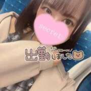 ヒメ日記 2025/12/04 08:49 投稿 ゆら SOAPLAND LOVE FACTORY