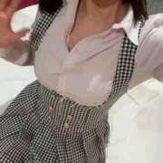 ゆら 出勤です♡ SOAPLAND LOVE FACTORY