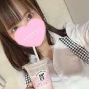 ゆら いちごみるく！ SOAPLAND LOVE FACTORY