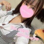 ヒメ日記 2025/12/13 15:06 投稿 ゆら SOAPLAND LOVE FACTORY