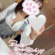 ヒメ日記 2025/12/20 12:15 投稿 ゆら SOAPLAND LOVE FACTORY