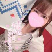ヒメ日記 2025/12/21 20:21 投稿 ゆら SOAPLAND LOVE FACTORY