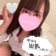 ヒメ日記 2025/12/28 19:02 投稿 ゆら SOAPLAND LOVE FACTORY