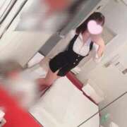 ヒメ日記 2026/01/01 18:04 投稿 ゆら SOAPLAND LOVE FACTORY