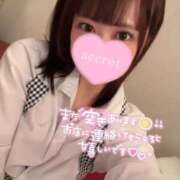 ヒメ日記 2026/01/05 13:22 投稿 ゆら SOAPLAND LOVE FACTORY