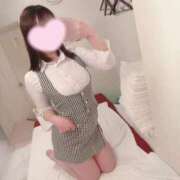 ヒメ日記 2026/01/05 20:52 投稿 ゆら SOAPLAND LOVE FACTORY