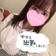 ヒメ日記 2026/01/07 16:41 投稿 ゆら SOAPLAND LOVE FACTORY