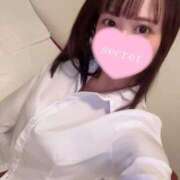 ヒメ日記 2026/01/10 20:32 投稿 ゆら SOAPLAND LOVE FACTORY