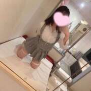 ヒメ日記 2026/01/12 20:50 投稿 ゆら SOAPLAND LOVE FACTORY