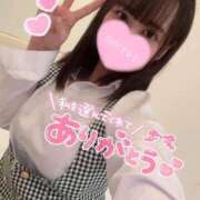 ヒメ日記 2026/01/13 15:08 投稿 ゆら SOAPLAND LOVE FACTORY