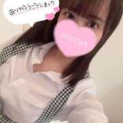 ヒメ日記 2026/01/13 16:02 投稿 ゆら SOAPLAND LOVE FACTORY