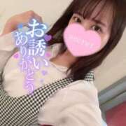 ヒメ日記 2026/01/14 10:42 投稿 ゆら SOAPLAND LOVE FACTORY