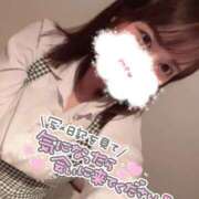 ヒメ日記 2026/01/14 12:02 投稿 ゆら SOAPLAND LOVE FACTORY