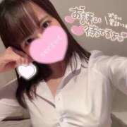 ヒメ日記 2026/01/15 16:32 投稿 ゆら SOAPLAND LOVE FACTORY