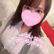 ヒメ日記 2026/01/16 18:22 投稿 ゆら SOAPLAND LOVE FACTORY