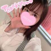 ヒメ日記 2026/01/18 04:32 投稿 ゆら SOAPLAND LOVE FACTORY