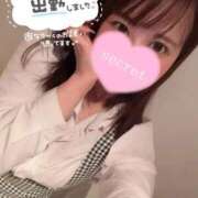 ヒメ日記 2026/01/18 16:12 投稿 ゆら SOAPLAND LOVE FACTORY