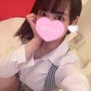 ヒメ日記 2026/01/19 14:12 投稿 ゆら SOAPLAND LOVE FACTORY