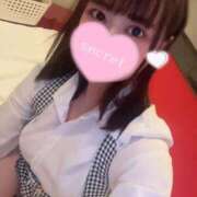 ヒメ日記 2026/01/19 15:12 投稿 ゆら SOAPLAND LOVE FACTORY