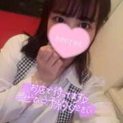 ヒメ日記 2026/01/19 16:32 投稿 ゆら SOAPLAND LOVE FACTORY