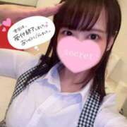 ヒメ日記 2026/01/19 20:12 投稿 ゆら SOAPLAND LOVE FACTORY