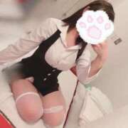 ヒメ日記 2026/01/20 15:52 投稿 ゆら SOAPLAND LOVE FACTORY