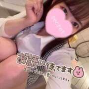 ヒメ日記 2026/01/26 22:06 投稿 ゆら SOAPLAND LOVE FACTORY