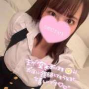 ヒメ日記 2026/01/27 07:32 投稿 ゆら SOAPLAND LOVE FACTORY
