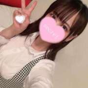 ヒメ日記 2026/01/28 08:22 投稿 ゆら SOAPLAND LOVE FACTORY