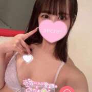 ヒメ日記 2026/01/28 13:12 投稿 ゆら SOAPLAND LOVE FACTORY