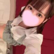 ヒメ日記 2026/01/29 14:12 投稿 ゆら SOAPLAND LOVE FACTORY