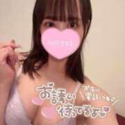 ヒメ日記 2026/01/29 17:35 投稿 ゆら SOAPLAND LOVE FACTORY