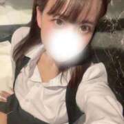 ヒメ日記 2026/01/29 18:51 投稿 ゆら SOAPLAND LOVE FACTORY