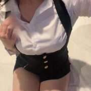 ヒメ日記 2026/01/30 01:40 投稿 ゆら SOAPLAND LOVE FACTORY